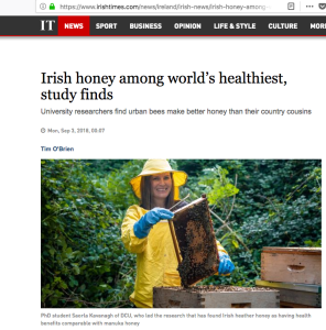 irish-honey-saorla